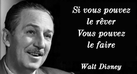 citation-1