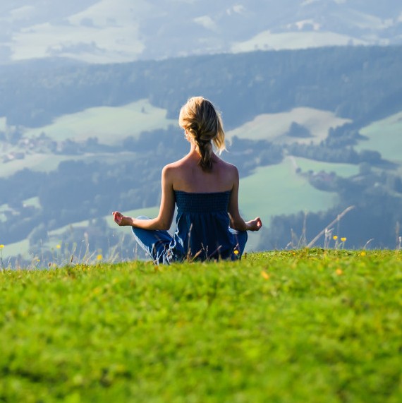 techniques-de-meditation